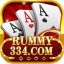 gin rummy plus apk download