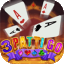 rummy ka apk download