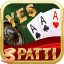 teen patti globel logo