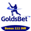 teen patti 50 rupya bonus