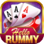 junglee rummy update