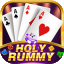 japanese rummy