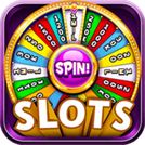 rummy area download logo