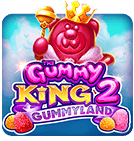 rummy goldbets