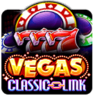 wow rummy live online
