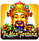 gamezy rummy customer care number