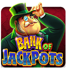 online rummy culture game