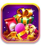 rummy cultire