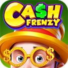 rummy air apk download