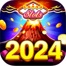 rummy mate apk link