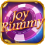 rummy raja 51 bonus