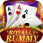 rummy vip 500 bonus download old version apk