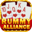 rummy sagar trd