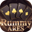 indian rummy cash game