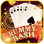 rummy app download for pc