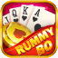 teen patti game phonepe