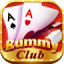ultimate rummy for windows 10