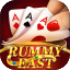 rummy star all app