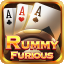 rummy 51 bonus go