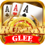 rummy east aap