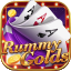 junglee rummy latest version download