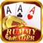 rummy nobel mod apk unlimited money