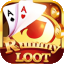 bash rummy apk