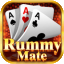rummy ikka
