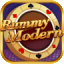 teen patti rummy download logo