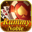 rummy private table with friends