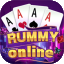 teen patti 51 bones logo