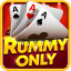 real money rummy game app