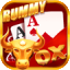 gods rummy