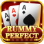 rummy ribbon