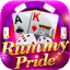 rummy script