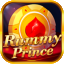rummy t r y