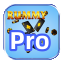 how to win rummy circle