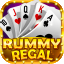teen patti na boob
