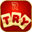 rummy winner apk mod