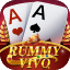 best variations in teen patti