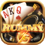 rummy tv