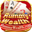 new rummy app 2022 41 bonus list