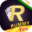 junglee rummy net worth