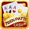 teen patti order