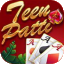 rummy daite