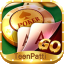 rummy rocket apk download