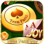 rummy app with signup bonus
