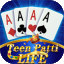 new online rummy sites