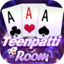teen patti star pro download apk